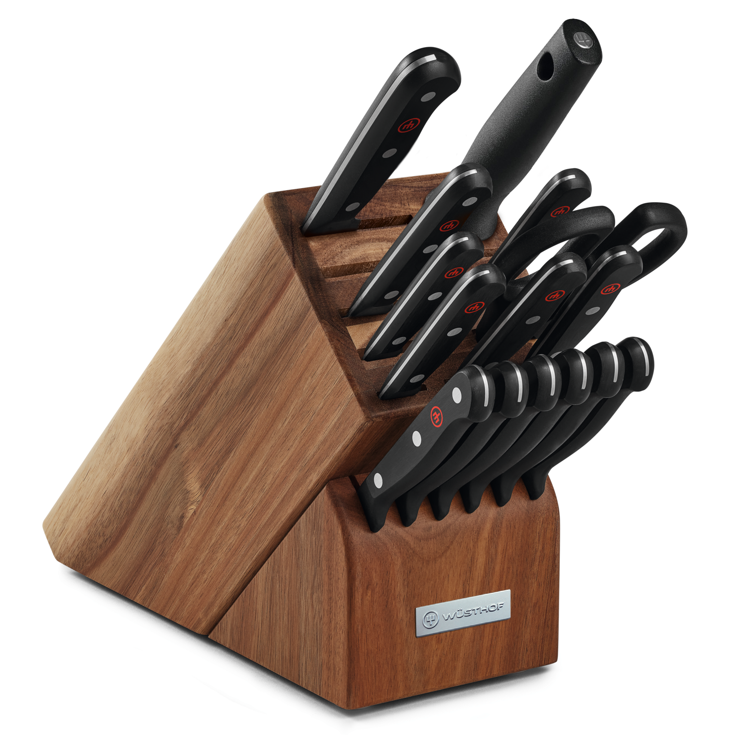 w-sthof-gourmet-messerblock-16-tlg-akazie-best-ckt image 1