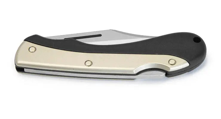 puma-hobbytec-taschenmesser-hohl-auslaufmodell image 3