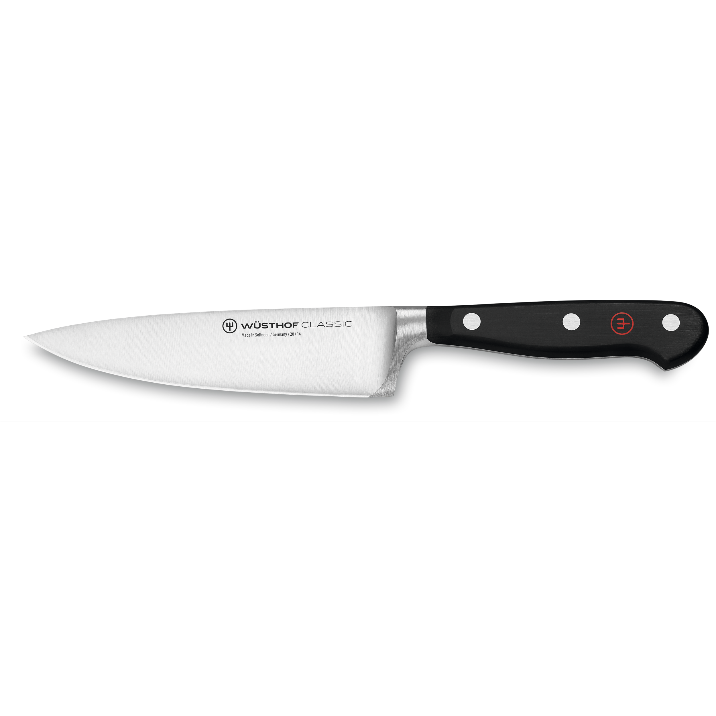 w-sthof-classic-kochmesser-14-cm-geschmiedet-solingen image 1