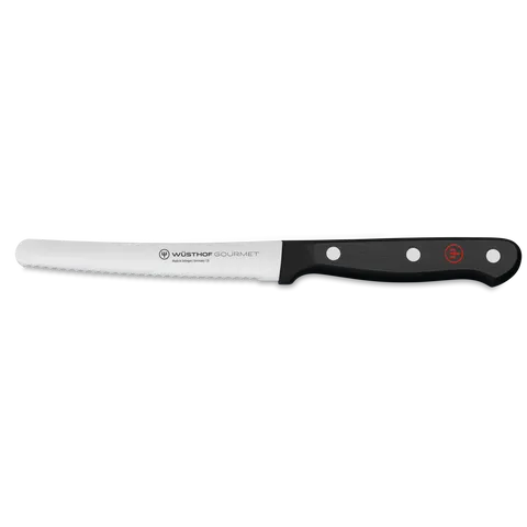 w-sthof-gourmet-br-tchenmesser-12-cm-mit-wellenschliff image 1