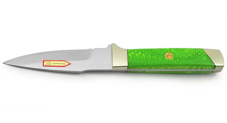 puma-fr-hling-green-mamba-feststehendes-messer-s14c28n image 2