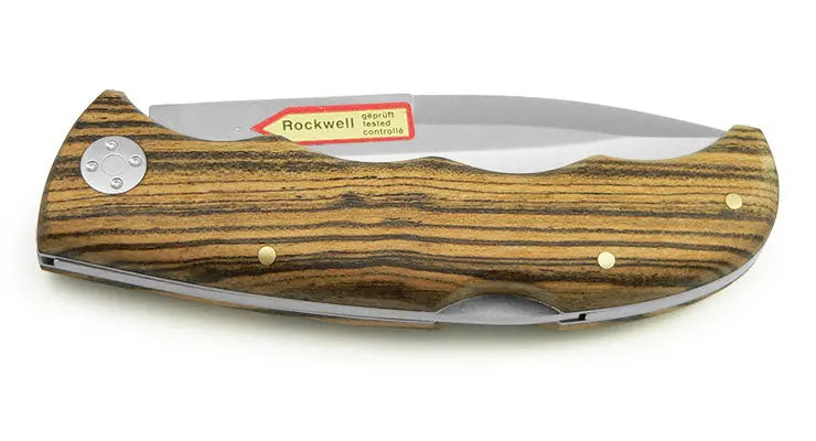 puma-ip-marmota-jagdtaschenmesser-bocote-holz image 6