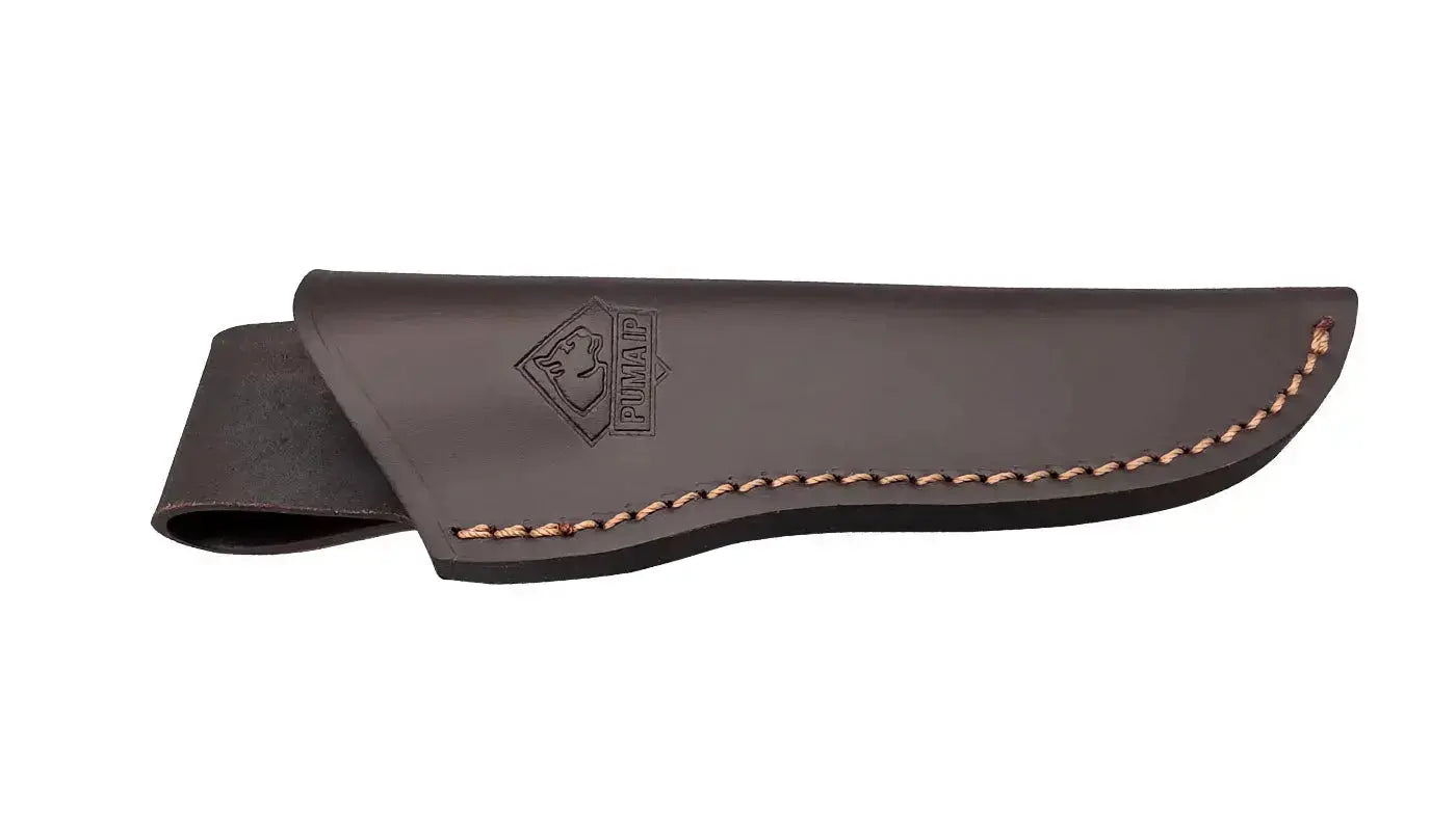 puma-ip-accipiter-gentilis-jagdmesser-hirschhorn-limitiert image 6
