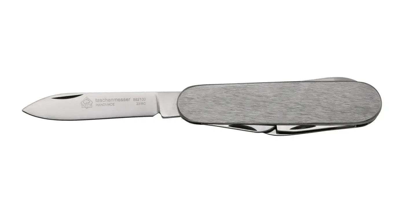 puma-ip-edc-steel-taschenmesser-edelstahl-mehrzweckmesser image 7