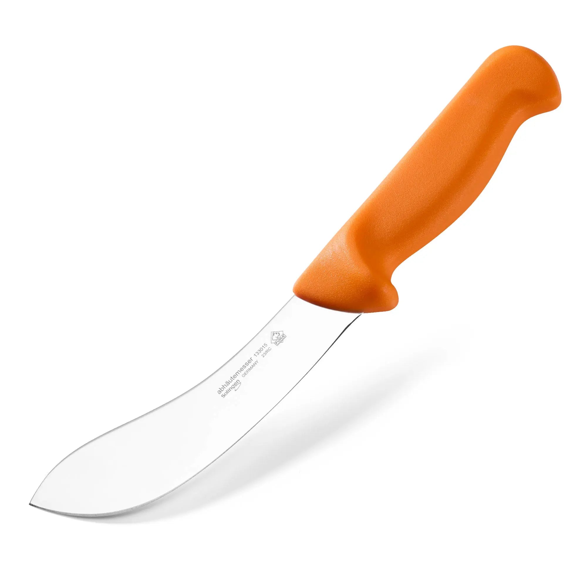 puma-abh-utemesser-gebogen-steif-15-cm-zerwirkmesser image 1