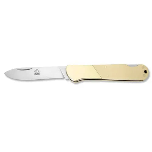 puma-micarta-taschenmesser-rarit-t-jahrgang-1994 image 1