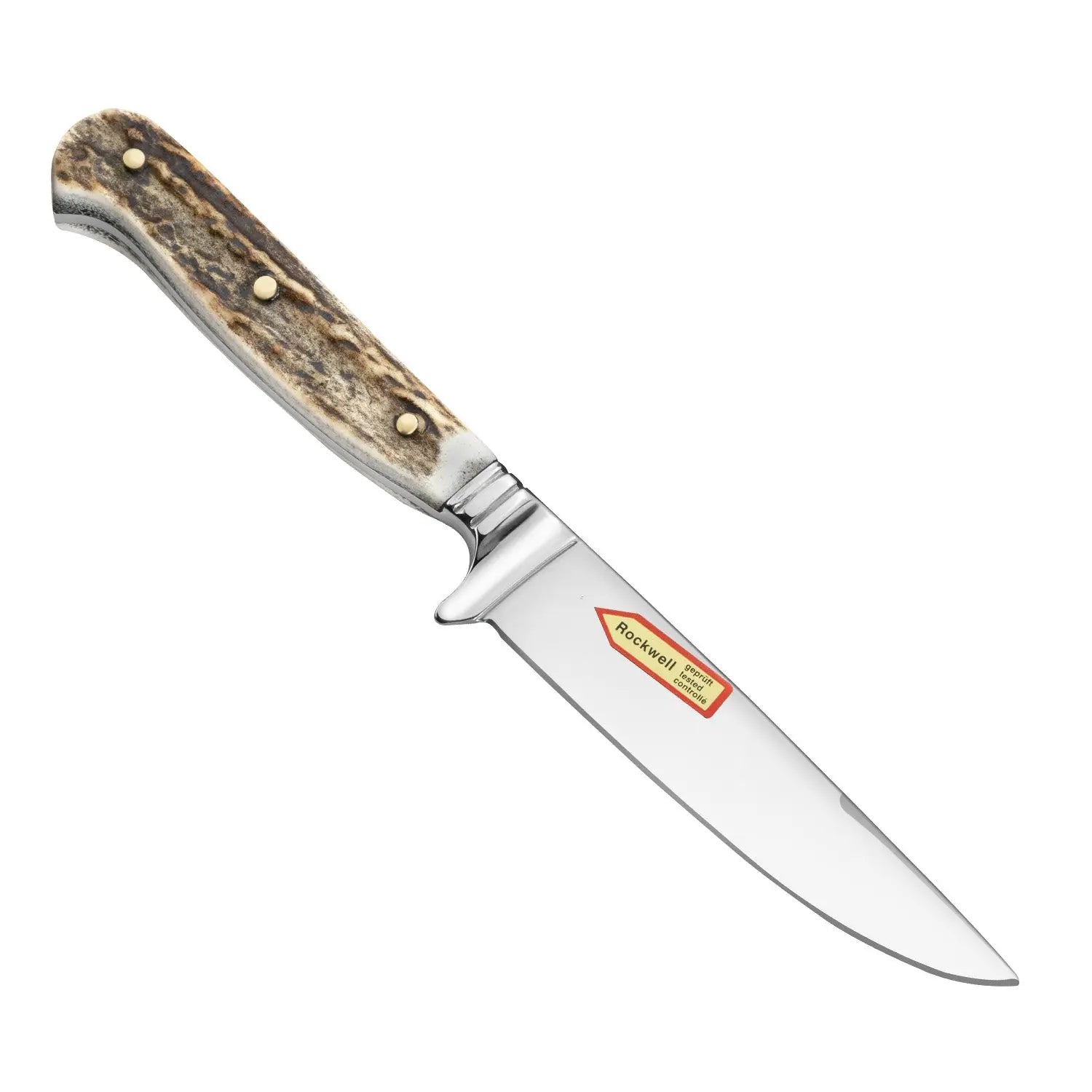 puma-reh-jagdnicker-hirschhorn-solinger-klassiker image 2