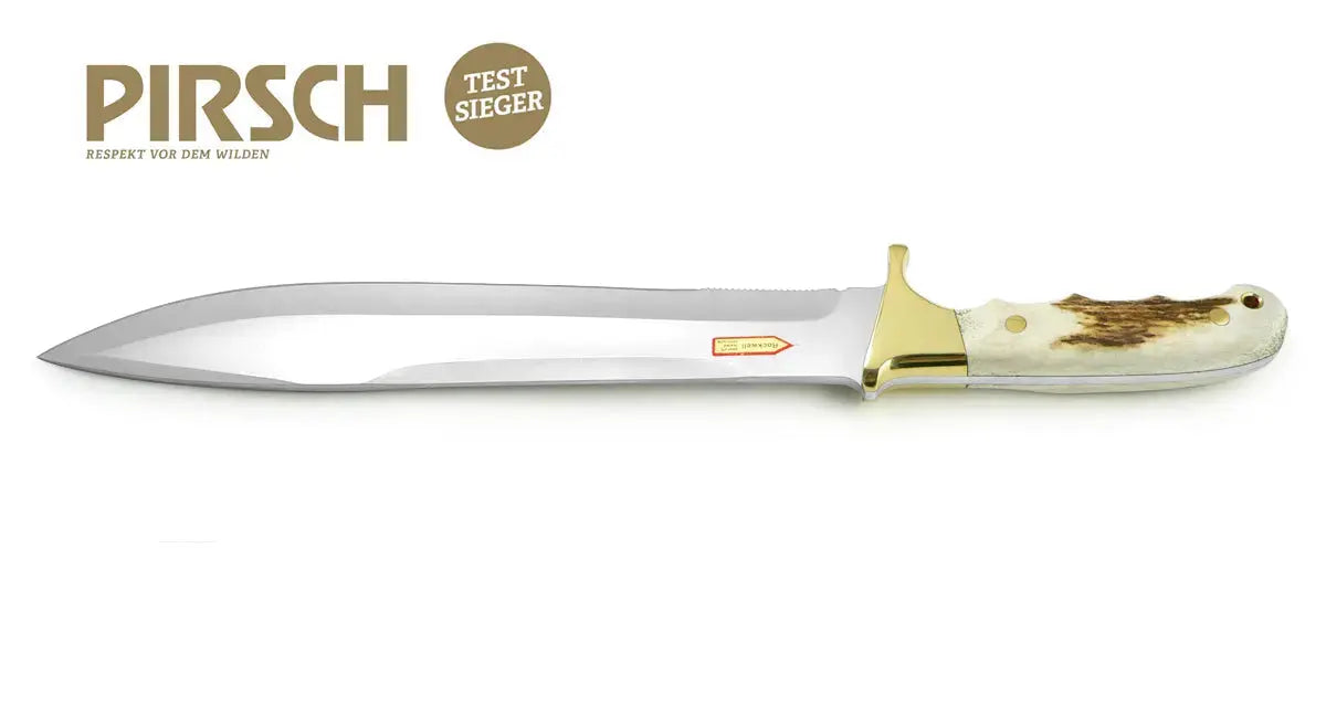 puma-ip-longhorn-stag-abfangmesser-hirschhorn-testsieger image 5
