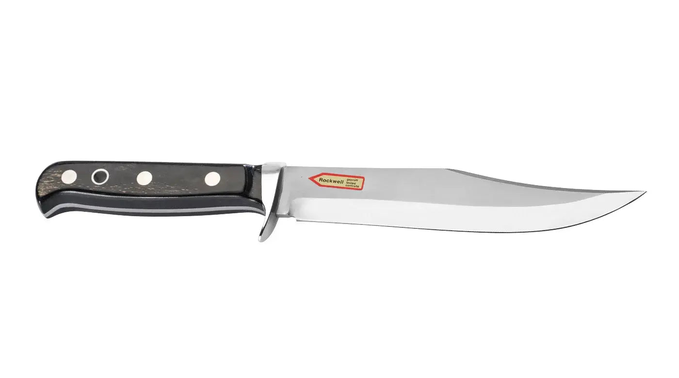 puma-tucson-bowie-jagdmesser-pakkaholz-16-5-cm image 5