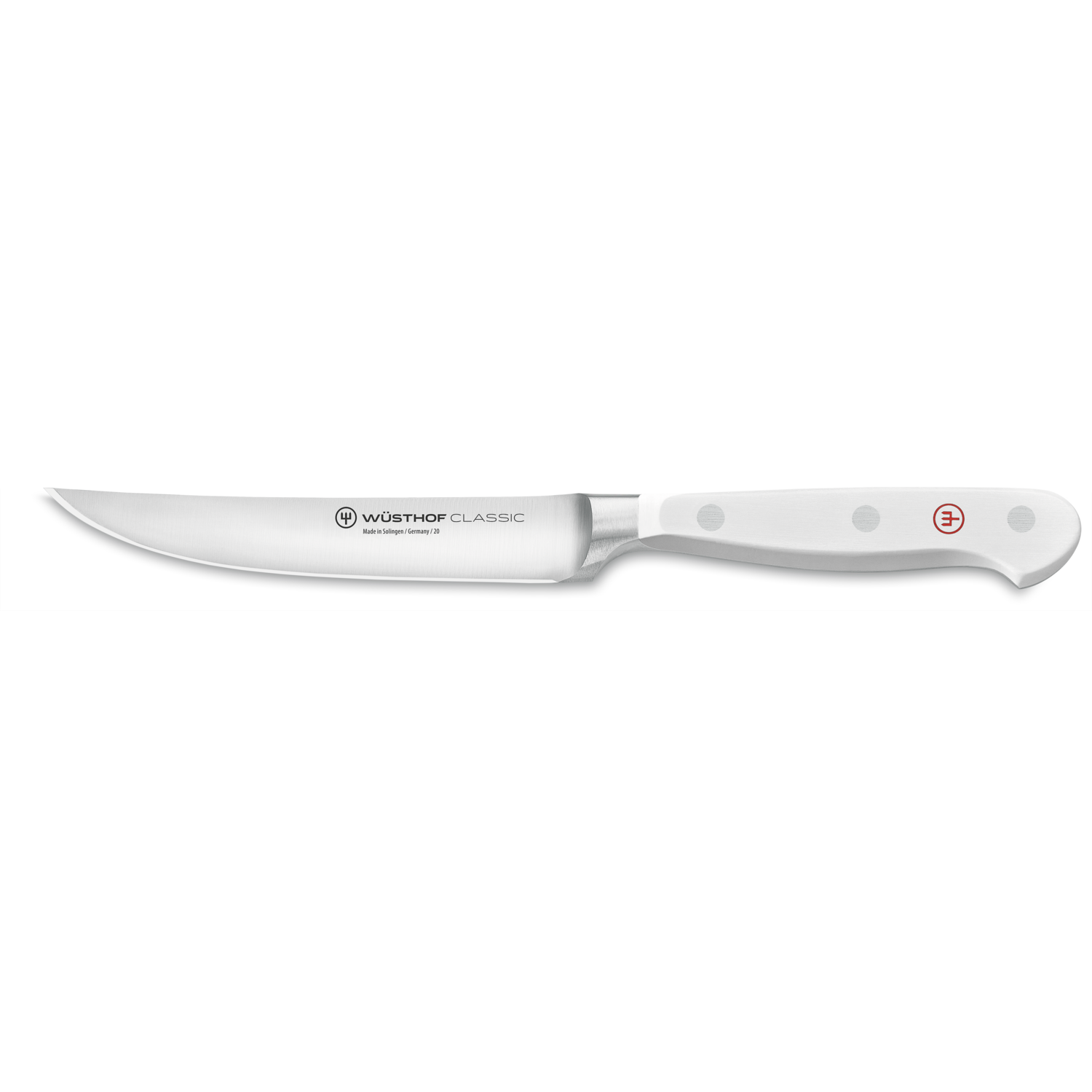 w-sthof-classic-messerblock-set-12-tlg-akazie-best-ckt image 3