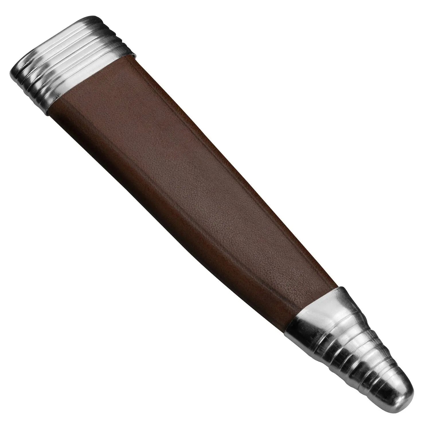 puma-frischling-nicker-hirschhorn-trachtenmesser image 4