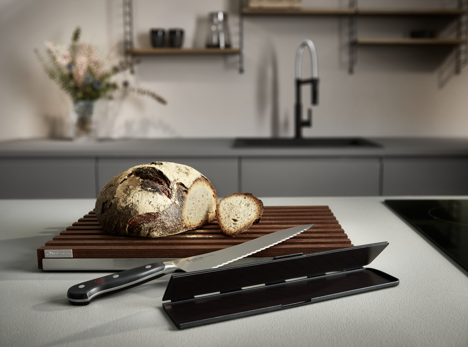 w-sthof-schneidebrett-brot-buche-kr-melfach image 3