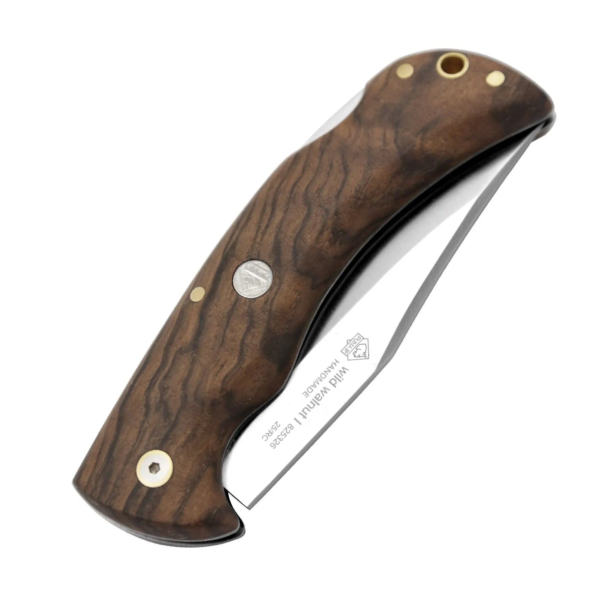 puma-ip-wild-walnut-i-taschenmesser-nussbaumholz-440c image 3