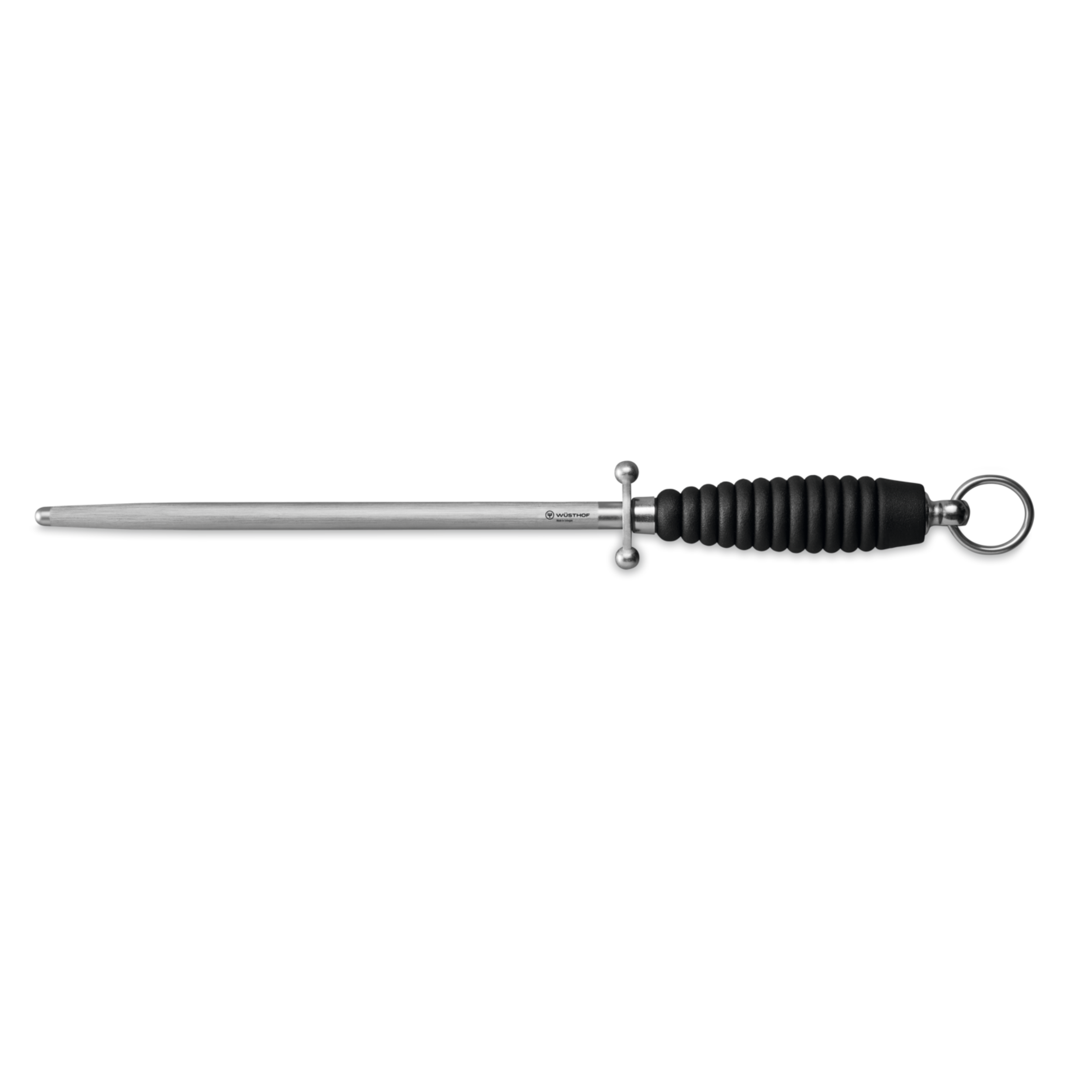 w-sthof-sharpening-wetzstahl-26-cm-10-zoll-f-r-k-chenmesser image 1