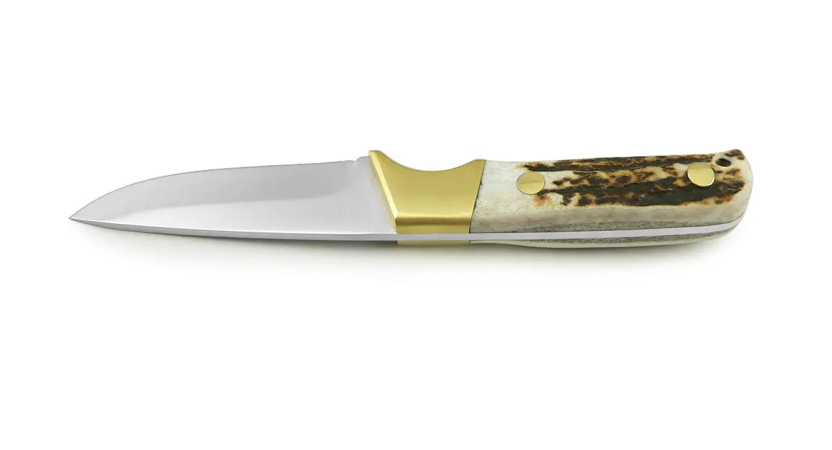 puma-ip-durano-stag-aufbrechmesser-hirschhorn-8-5-cm image 2