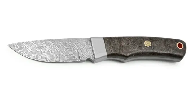 puma-jahresmesser-2022-carbon-damast-superclean-limitiert image 1