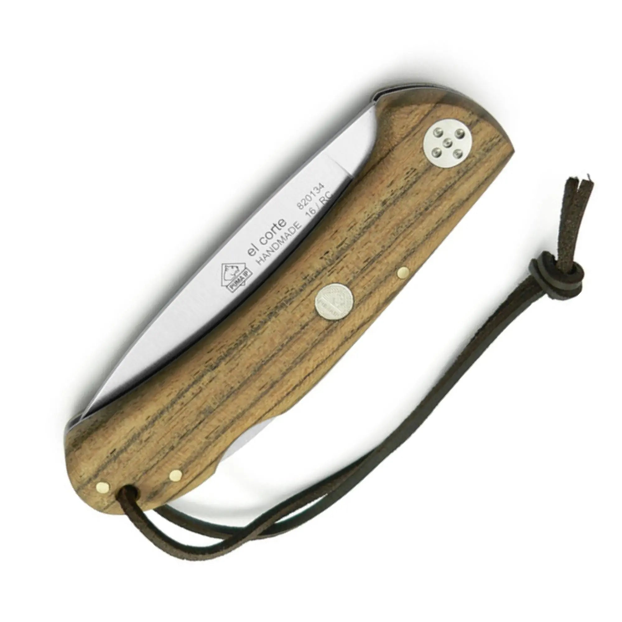 puma-ip-el-corte-bocote-jagdtaschenmesser-droppoint-89-mm image 3