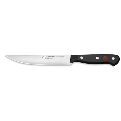 w-sthof-gourmet-gem-semesser-16-cm-universalklinge image 1