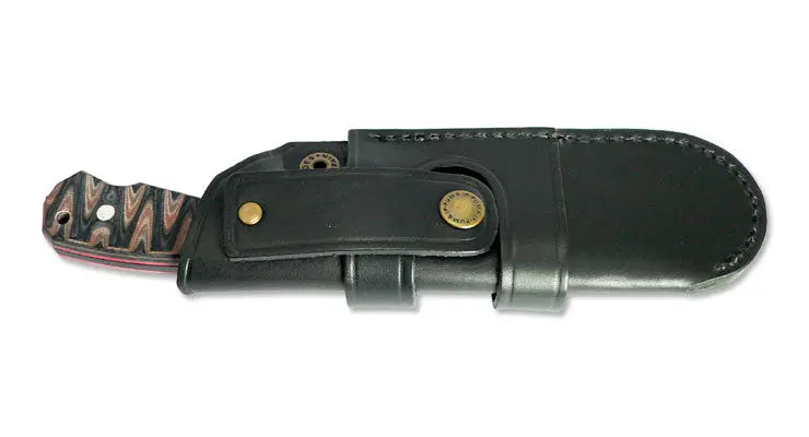puma-ip-negro-feststehendes-messer-schwarz-auslaufmodell image 4