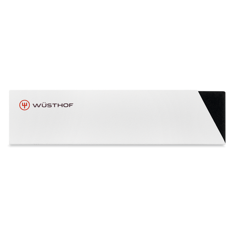 w-sthof-knife-storage-klingenschutz-breit-20-cm image 1