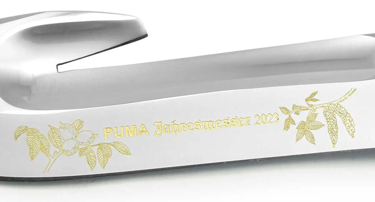 puma-jahresmesser-2023-sammlermesser-walnuss-limitiert-50 image 3