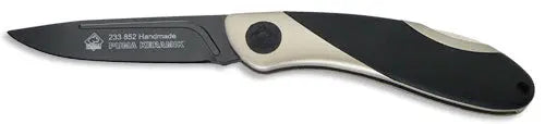 puma-keramik-taschenmesser-auslaufmodell-2-wahl image 1
