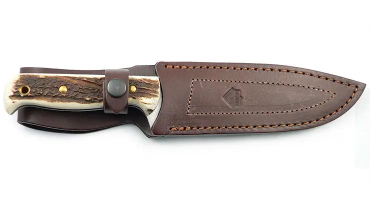 puma-ip-iberico-hunter-jagdmesser-auslaufmodell image 3