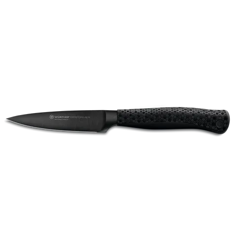 w-sthof-performer-gem-semesser-9-cm-sch-lmesser image 1