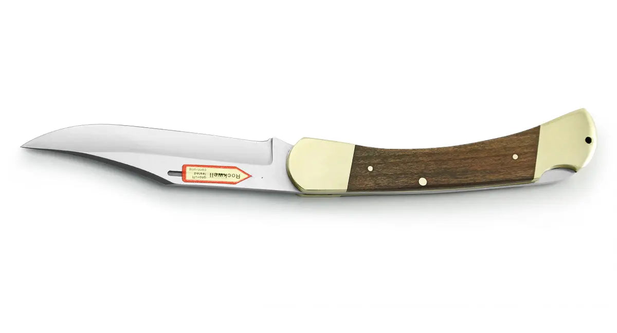 puma-game-warden-klappmesser-pflaumenholz-clip-point image 2