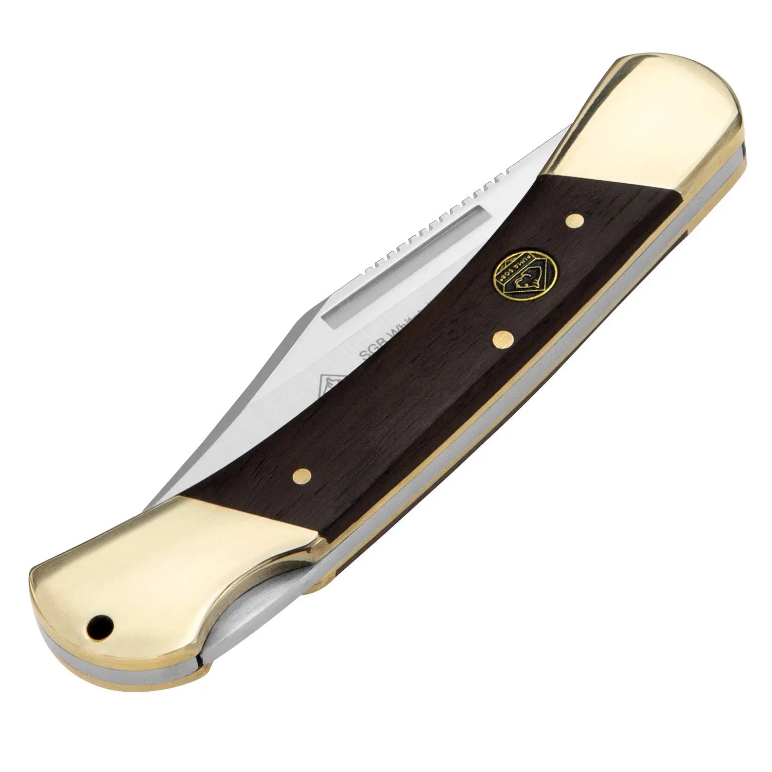 puma-sgb-whitetail-taschenmesser-jacaranda-back-lock image 3
