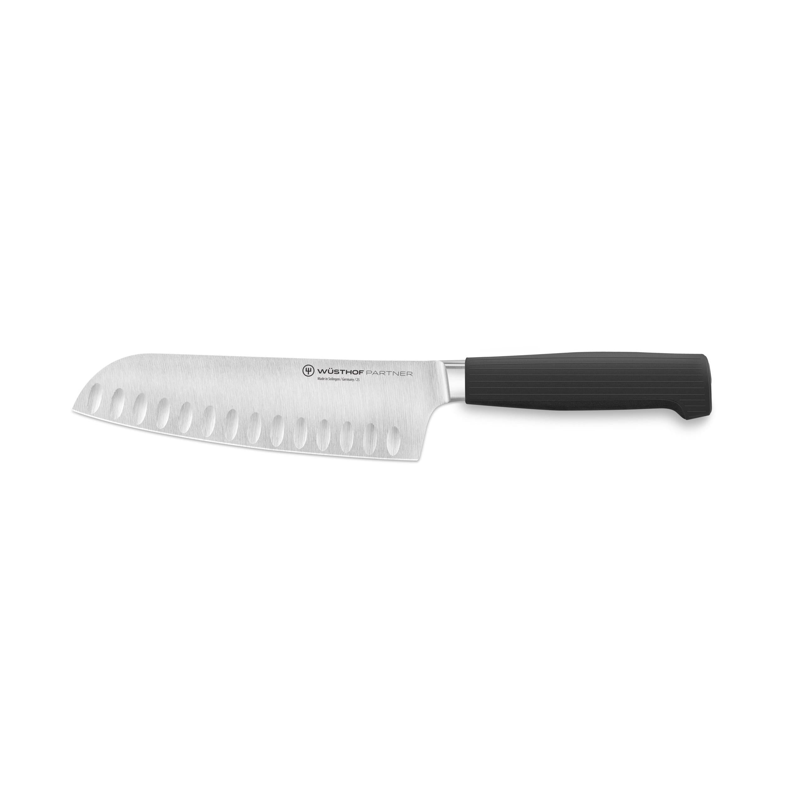 w-sthof-partner-santokumesser-18-cm-kullenschliff image 1
