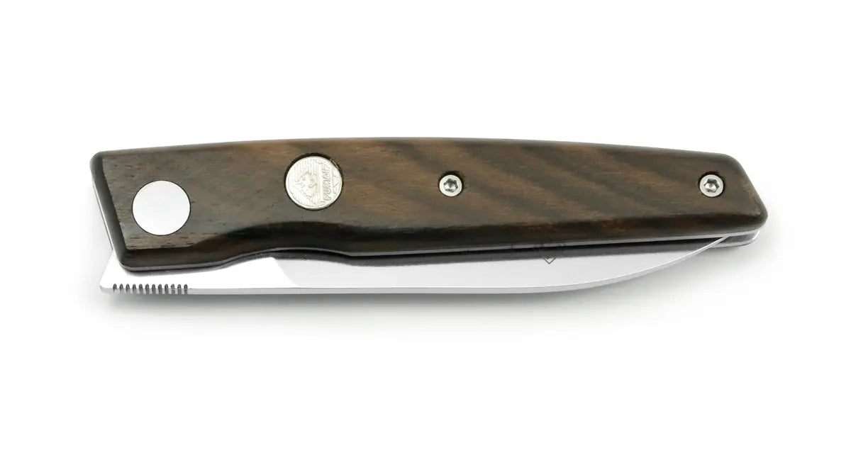 puma-ip-traveller-ziricote-klappmesser-d2-holzgriff image 2