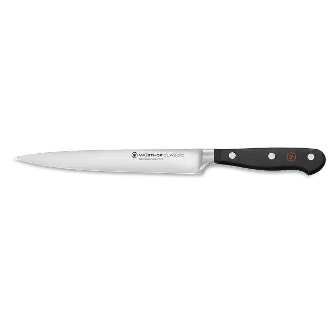 w-sthof-classic-universalmesser-18-cm-allzweckmesser image 1