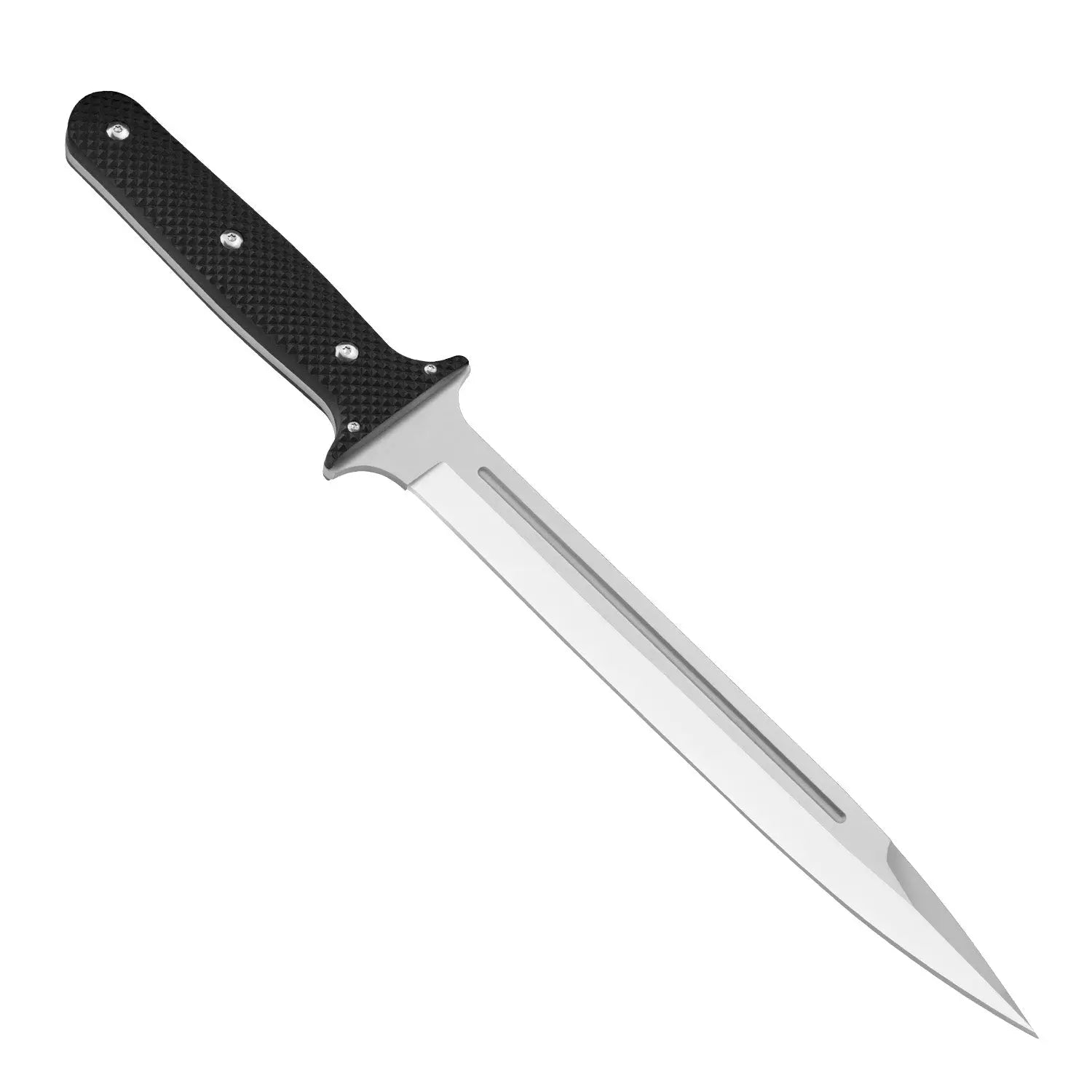 puma-xp-pig-sticker-15-abfangmesser-pakkaholz-kydex image 2