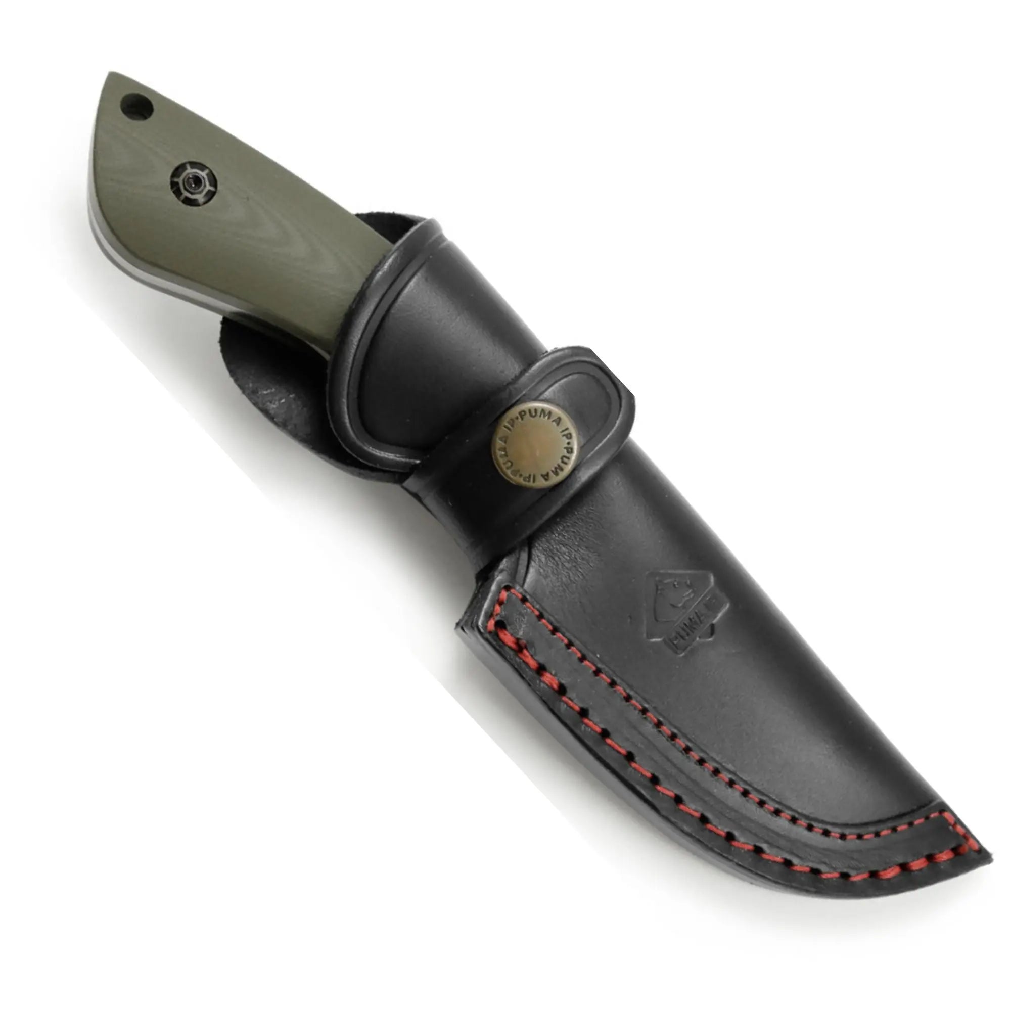 puma-ip-knight-hunter-einsatzmesser-g10-gr-n-8-5-cm image 3