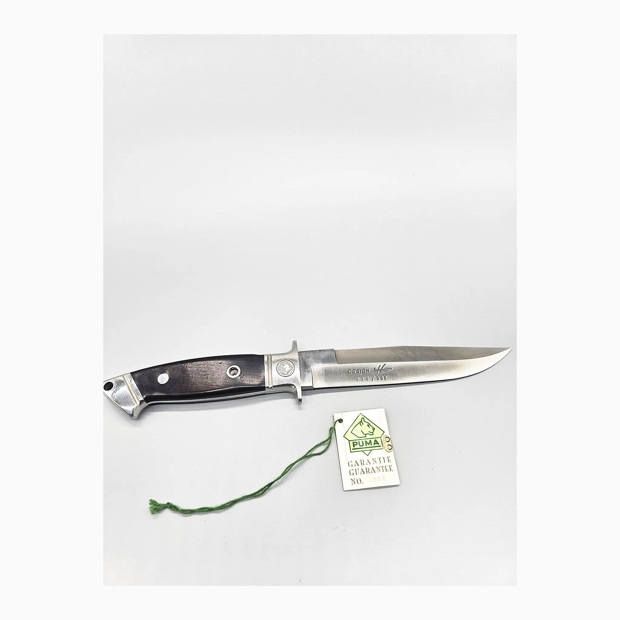 puma-defender-jacaranda-hehn-336-500-rarit-t-holzbox image 3