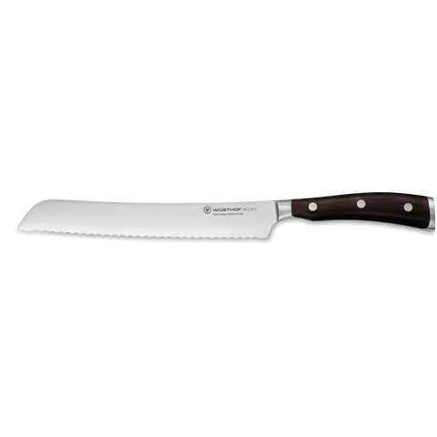 w-sthof-ikon-brotmesser-20-cm-8-zoll-wellenschliff image 1