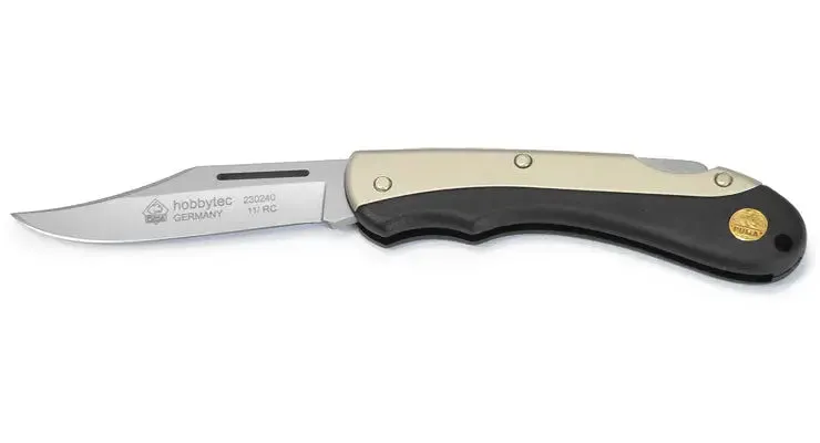 puma-hobbytec-taschenmesser-hohl-auslaufmodell image 1