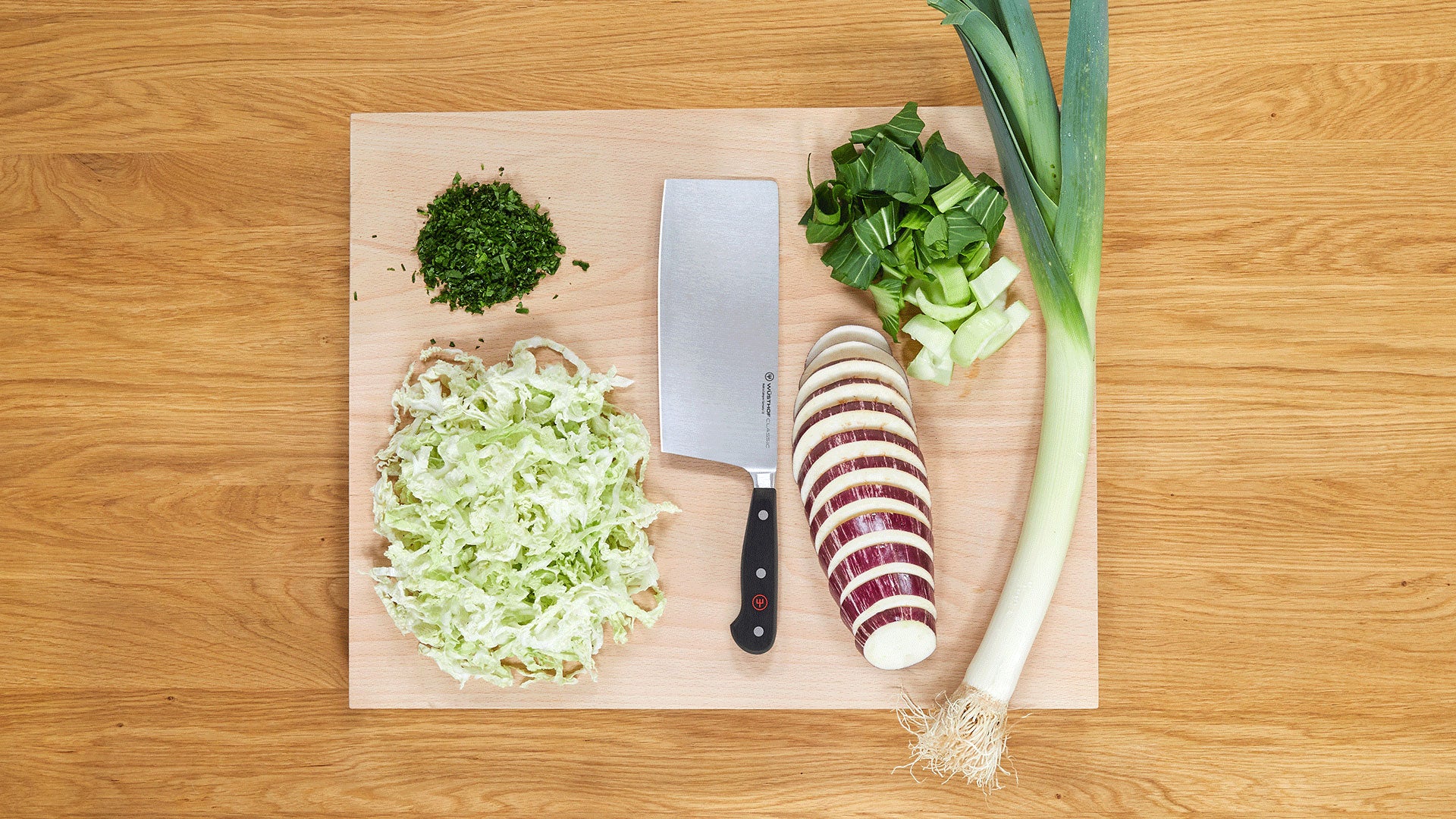 w-sthof-classic-messerset-3-teilig-asiatisch-santoku-chukabocho image 6