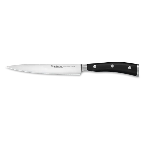 w-sthof-classic-ikon-universalmesser-16-cm-edelstahl image 1