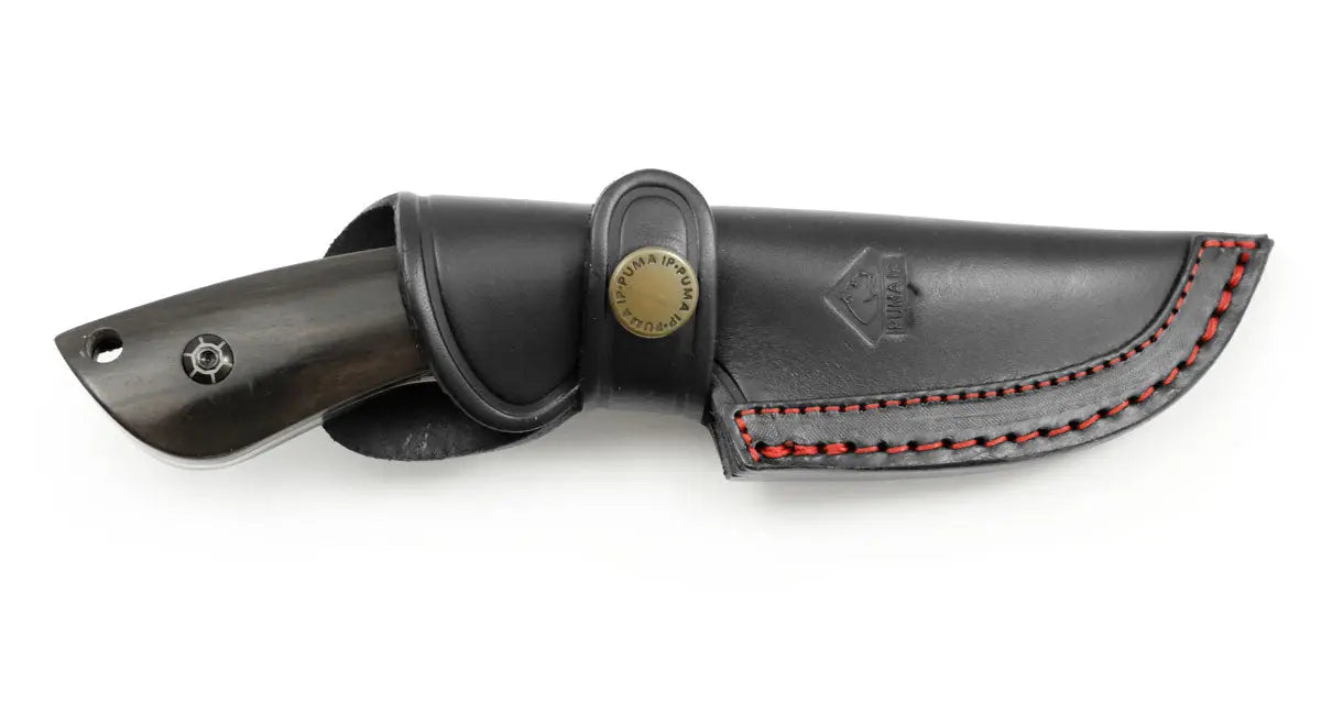 puma-ip-wildboar-i-jagdmesser-ebenholz-8-5cm-keiler image 6