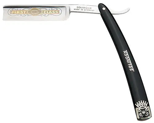 puma-rasiermesser-mit-gold-tzung-solingen image 1