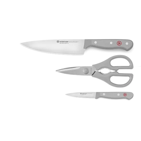 w-sthof-gourmet-vorbereitungs-set-3-teilig-kochmesser-sch-lmesser image 1