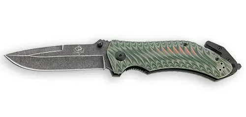 puma-tec-einhand-rettungsmesser-g10-schwarz image 1