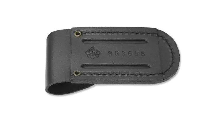 puma-koppeltasche-schwarz-lederscheide-g-rteltasche image 3