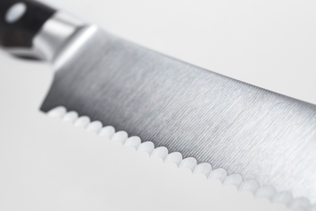 w-sthof-ikon-brotmesser-20-cm-8-zoll-wellenschliff image 2
