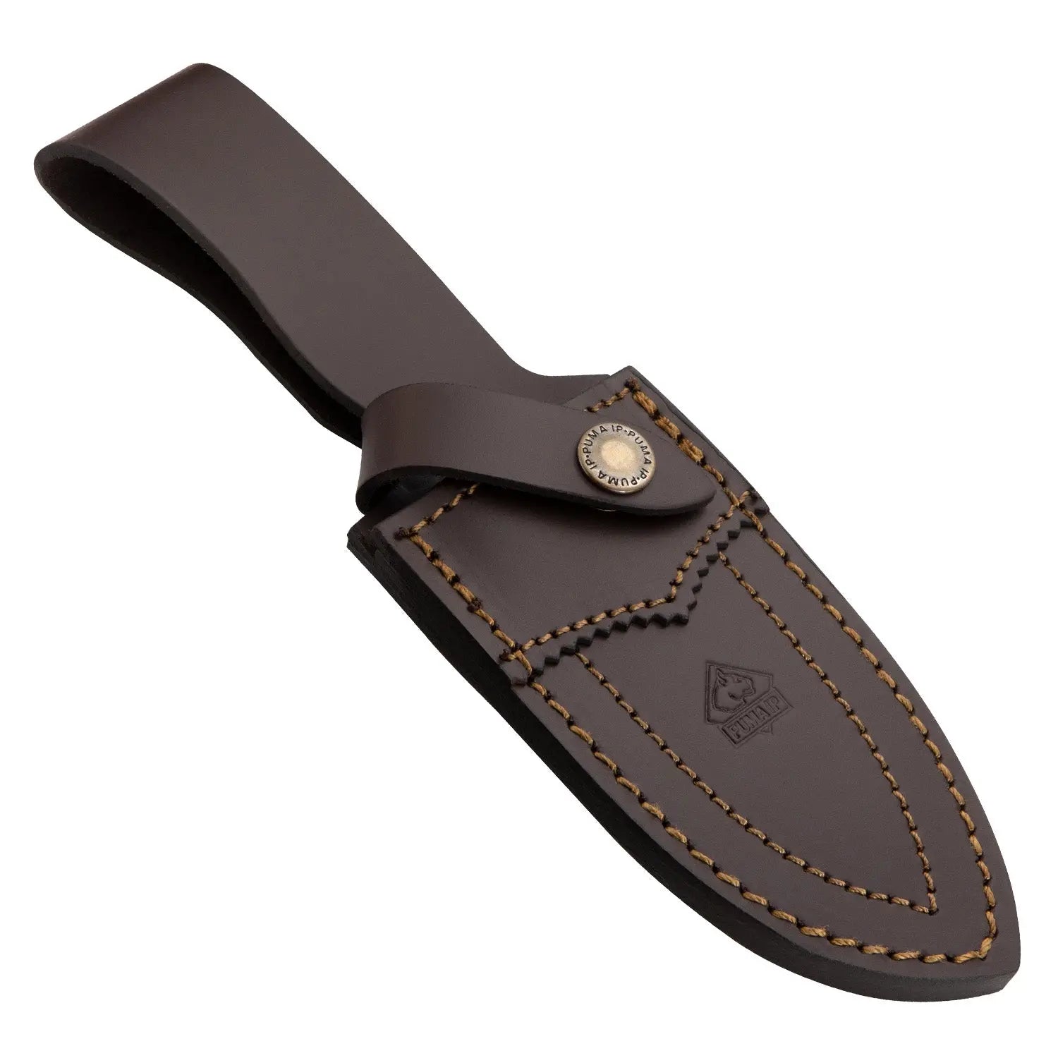 puma-ip-schwarzwild-stag-jagdmesser-hirschhorn-aufbrechhaken image 4