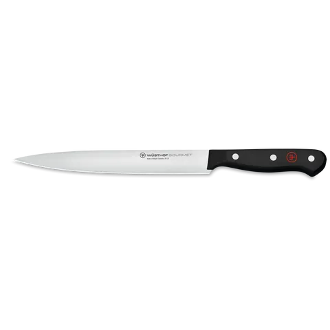 w-sthof-gourmet-schinkenmesser-20-cm-tranchieren image 1