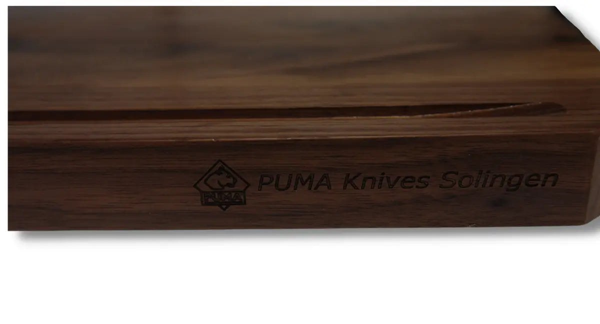 puma-schneidebrett-walnuss-45x30-cm-mit-saftrille image 3