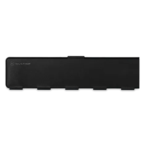 w-sthof-klingenschutz-magnetisch-20cm-7-zoll image 1